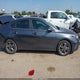 3KPF24AD6NE416467 2022 Kia Forte Lxs auction photo thumbnail 13
