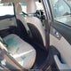 3KPF24AD6NE416467 2022 Kia Forte Lxs auction photo thumbnail 8