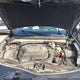 1GYFZCR43KF116441 2019 Cadillac Xt4 Premium Luxury auction photo thumbnail 10