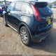 1GYFZCR43KF116441 2019 Cadillac Xt4 Premium Luxury auction photo thumbnail 3