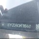 1GYFZCR43KF116441 2019 Cadillac Xt4 Premium Luxury auction photo thumbnail 9