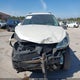 1GNKVJED6BJ199670 2011 Chevrolet Traverse 2Lt auction photo thumbnail 13