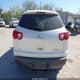1GNKVJED6BJ199670 2011 Chevrolet Traverse 2Lt auction photo thumbnail 17