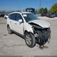 1GNKVJED6BJ199670 2011 Chevrolet Traverse 2Lt auction photo thumbnail 1