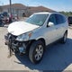 1GNKVJED6BJ199670 2011 Chevrolet Traverse 2Lt auction photo thumbnail 2