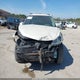 1GNKVJED6BJ199670 2011 Chevrolet Traverse 2Lt auction photo thumbnail 6
