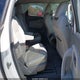 1GNKVJED6BJ199670 2011 Chevrolet Traverse 2Lt auction photo thumbnail 8