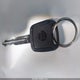 1FMCU93197KB35577 2007 Ford Escape Xlt/Xlt Sport auction photo thumbnail 11