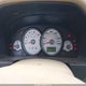 1FMCU93197KB35577 2007 Ford Escape Xlt/Xlt Sport auction photo thumbnail 7