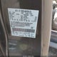 1FMCU93197KB35577 2007 Ford Escape Xlt/Xlt Sport auction photo thumbnail 9