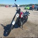 JYAVN08E9HA001530 2017 Yamaha Scr950 auction photo thumbnail 2