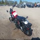 JYAVN08E9HA001530 2017 Yamaha Scr950 auction photo thumbnail 3