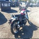 JYAVN08E9HA001530 2017 Yamaha Scr950 auction photo thumbnail 4