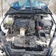 1HGCT1B84EA000499 2014 Honda Accord Ex-L auction photo thumbnail 10