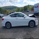 1HGCT1B84EA000499 2014 Honda Accord Ex-L auction photo thumbnail 13