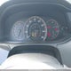1HGCT1B84EA000499 2014 Honda Accord Ex-L auction photo thumbnail 7
