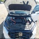7FARS6H83TE018775 2026 Honda Cr-V Hybrid Awd Sport-L auction photo thumbnail 10