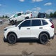 7FARS6H83TE018775 2026 Honda Cr-V Hybrid Awd Sport-L auction photo thumbnail 14