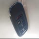7FARS6H83TE018775 2026 Honda Cr-V Hybrid Awd Sport-L auction photo thumbnail 11