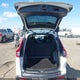 7FARS6H83TE018775 2026 Honda Cr-V Hybrid Awd Sport-L auction photo thumbnail 17