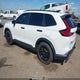 7FARS6H83TE018775 2026 Honda Cr-V Hybrid Awd Sport-L auction photo thumbnail 3