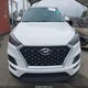 KM8J23A40MU286248 2021 Hyundai Tucson Se auction photo thumbnail 12