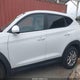 KM8J23A40MU286248 2021 Hyundai Tucson Se auction photo thumbnail 14