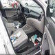 KM8J23A40MU286248 2021 Hyundai Tucson Se auction photo thumbnail 5