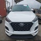 KM8J23A40MU286248 2021 Hyundai Tucson Se auction photo thumbnail 6