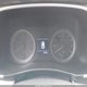 KM8J23A40MU286248 2021 Hyundai Tucson Se auction photo thumbnail 7