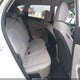 KM8J23A40MU286248 2021 Hyundai Tucson Se auction photo thumbnail 8