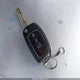 KM8J23A40MU286248 2021 Hyundai Tucson Se auction photo thumbnail 11