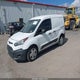 NM0LE6E76F1190734 2015 Ford Transit Connect Xl auction photo thumbnail 2