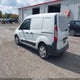 NM0LE6E76F1190734 2015 Ford Transit Connect Xl auction photo thumbnail 3