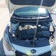 KNAFX4A69E5063699 2014 Kia Forte Lx auction photo thumbnail 10
