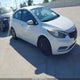 KNAFX4A69E5063699 2014 Kia Forte Lx auction photo thumbnail 1