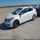 KNAFX4A69E5063699 2014 Kia Forte Lx auction photo thumbnail 2