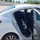 KNAFX4A69E5063699 2014 Kia Forte Lx auction photo thumbnail 8