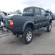 5TEGM92N03Z182738 2003 Toyota Tacoma Prerunner auction photo thumbnail 4
