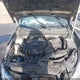 5NPEC4AC1BH145342 2011 Hyundai Sonata Se auction photo thumbnail 10