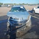 5NPEC4AC1BH145342 2011 Hyundai Sonata Se auction photo thumbnail 11
