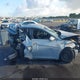5NPEC4AC1BH145342 2011 Hyundai Sonata Se auction photo thumbnail 12