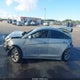 5NPEC4AC1BH145342 2011 Hyundai Sonata Se auction photo thumbnail 13