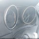 5NPEC4AC1BH145342 2011 Hyundai Sonata Se auction photo thumbnail 14
