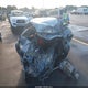 5NPEC4AC1BH145342 2011 Hyundai Sonata Se auction photo thumbnail 15