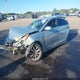 5NPEC4AC1BH145342 2011 Hyundai Sonata Se auction photo thumbnail 2