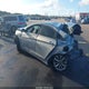 5NPEC4AC1BH145342 2011 Hyundai Sonata Se auction photo thumbnail 3