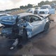 5NPEC4AC1BH145342 2011 Hyundai Sonata Se auction photo thumbnail 4