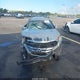 5NPEC4AC1BH145342 2011 Hyundai Sonata Se auction photo thumbnail 6
