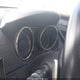 5NPEC4AC1BH145342 2011 Hyundai Sonata Se auction photo thumbnail 7